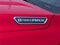 2025 Toyota Tacoma 4WD TRD Sport Hybrid