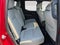 2025 Toyota Tacoma 4WD TRD Sport Hybrid