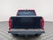 2025 Toyota Tacoma 4WD TRD Sport Hybrid