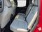 2025 Toyota Tacoma 4WD TRD Sport Hybrid