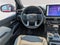 2025 Toyota Tacoma 4WD TRD Sport Hybrid