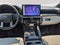 2025 Toyota Tacoma 4WD TRD Sport Hybrid