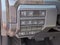 2025 Toyota Tacoma 4WD TRD Sport Hybrid