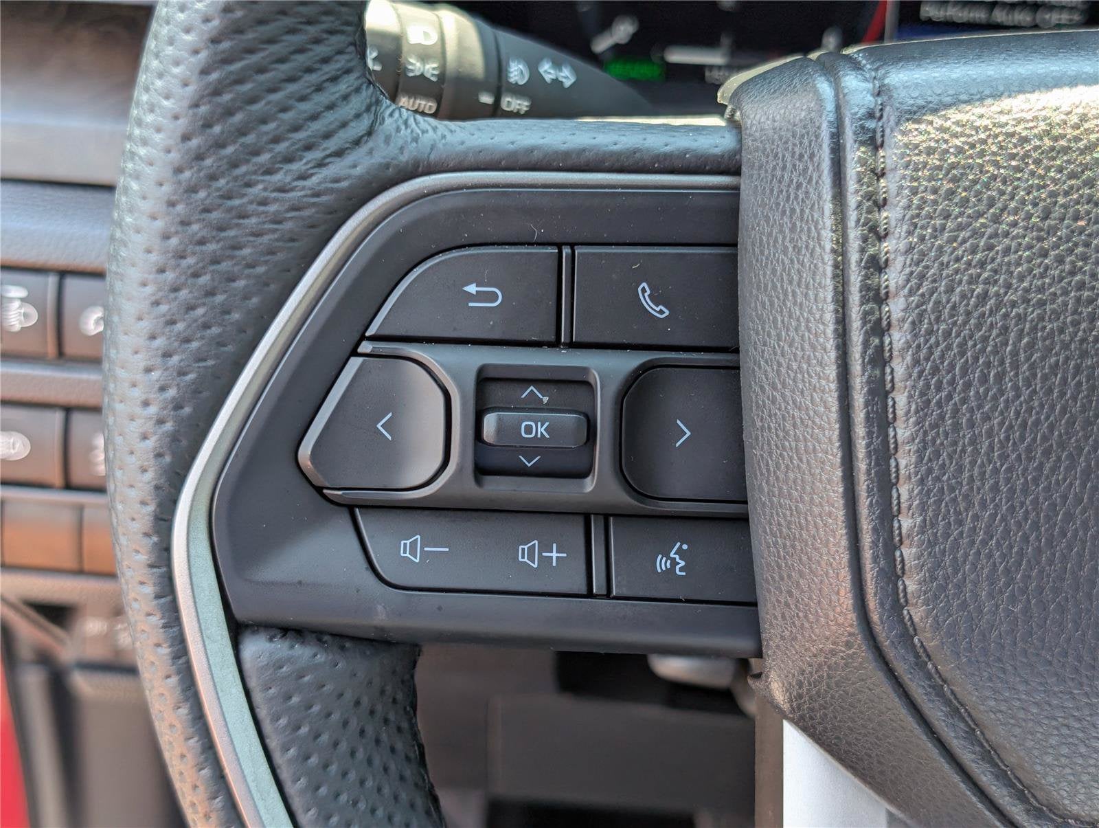 2025 Toyota Tacoma 4WD TRD Sport Hybrid