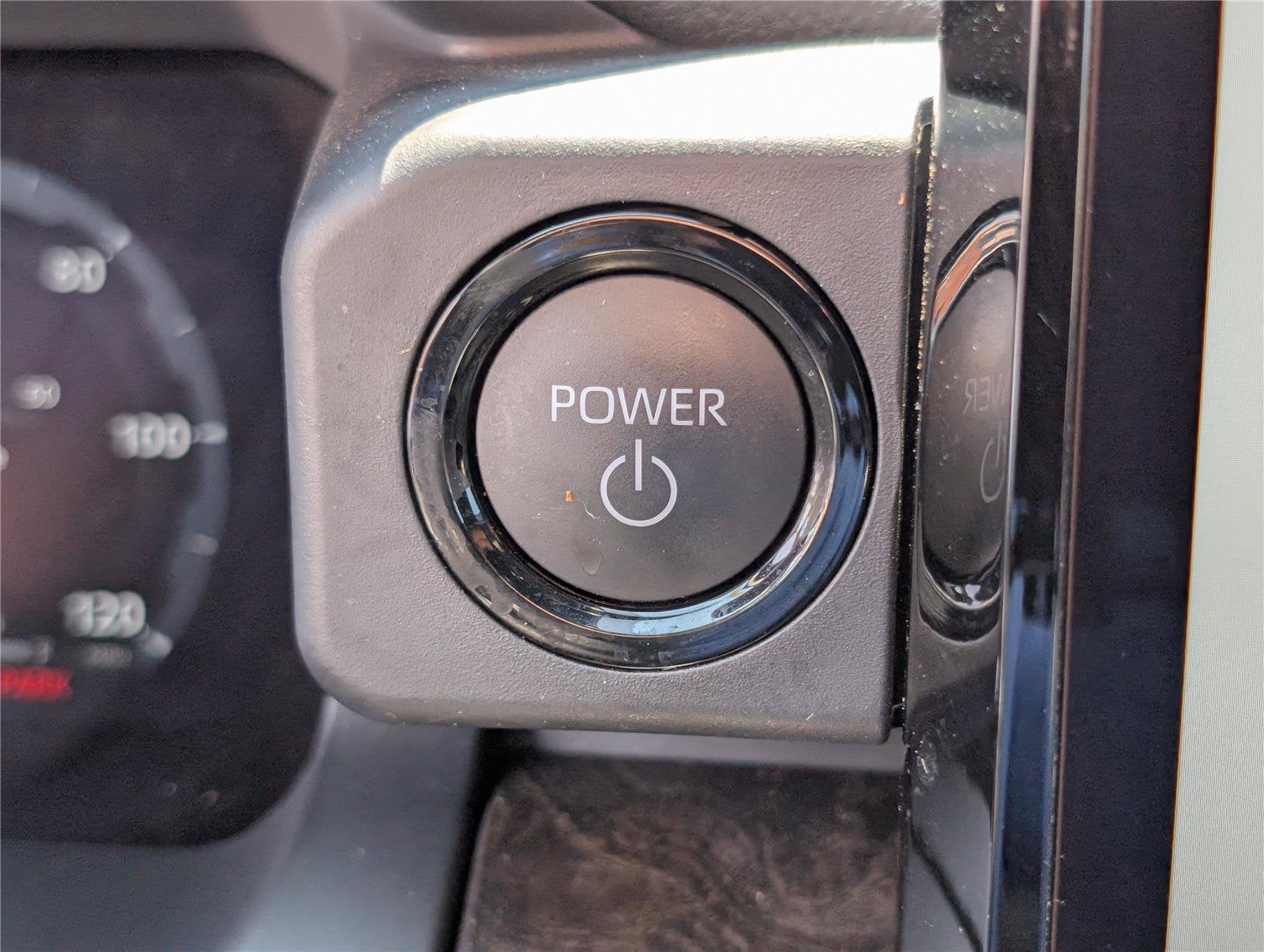 2025 Toyota Tacoma 4WD TRD Sport Hybrid