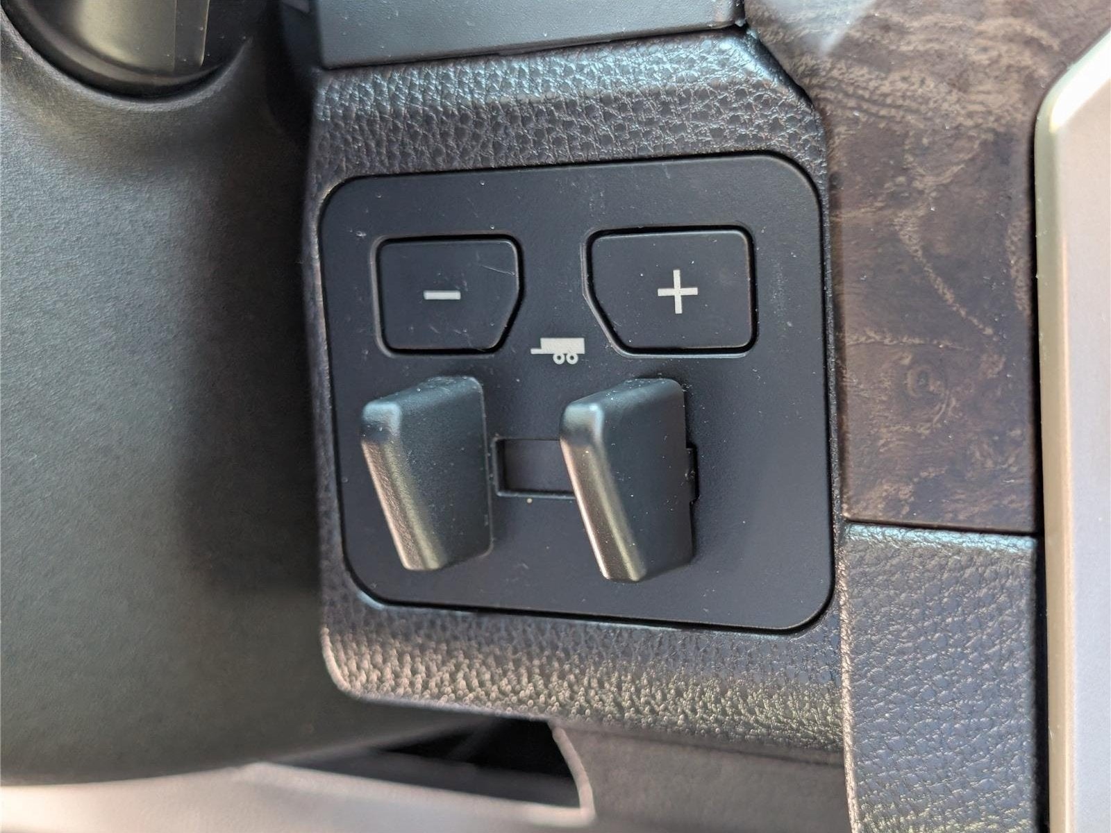 2025 Toyota Tacoma 4WD TRD Sport Hybrid