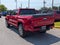 2025 Toyota Tacoma 4WD TRD Sport Hybrid