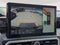 2025 Toyota Tacoma 4WD TRD Sport Hybrid