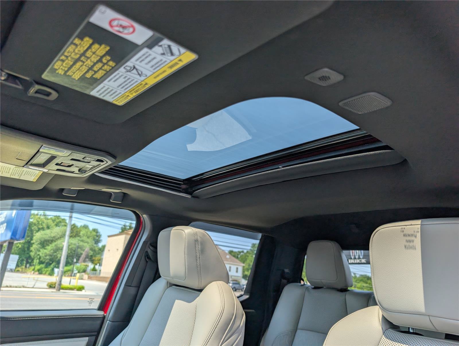 2025 Toyota Tacoma 4WD TRD Sport Hybrid