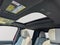 2025 Toyota Tacoma 4WD TRD Sport Hybrid
