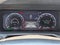 2025 Toyota Tacoma 4WD TRD Sport Hybrid
