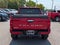 2025 Toyota Tacoma 4WD TRD Sport Hybrid