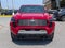 2025 Toyota Tacoma 4WD TRD Sport Hybrid