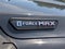 2025 Toyota Tacoma 4WD TRD Sport Hybrid