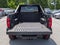 2025 Toyota Tacoma 4WD TRD Sport Hybrid