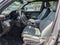 2025 Toyota Tacoma 4WD TRD Sport Hybrid