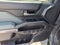 2025 Toyota Tacoma 4WD TRD Sport Hybrid