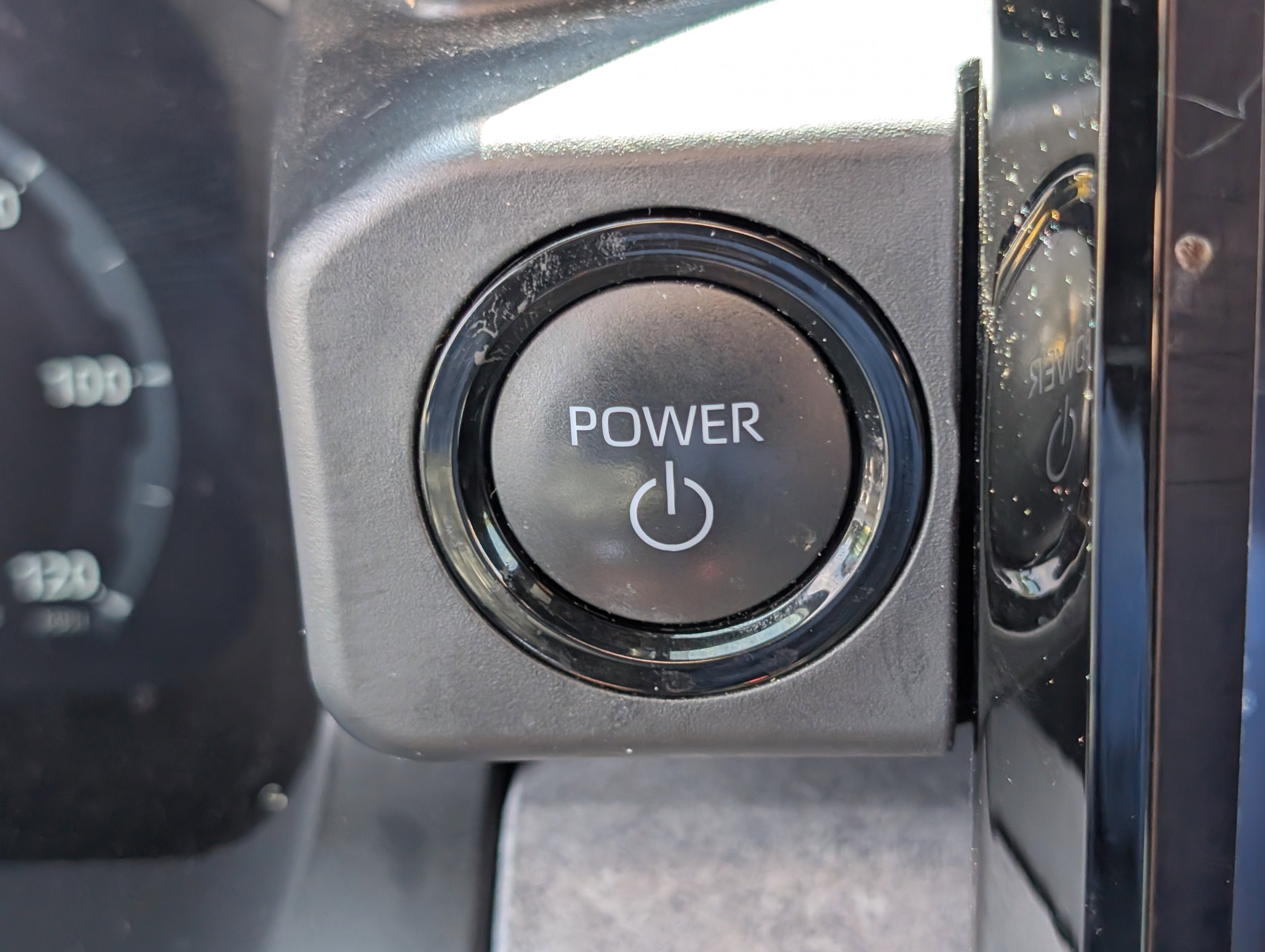 2025 Toyota Tacoma 4WD TRD Sport Hybrid