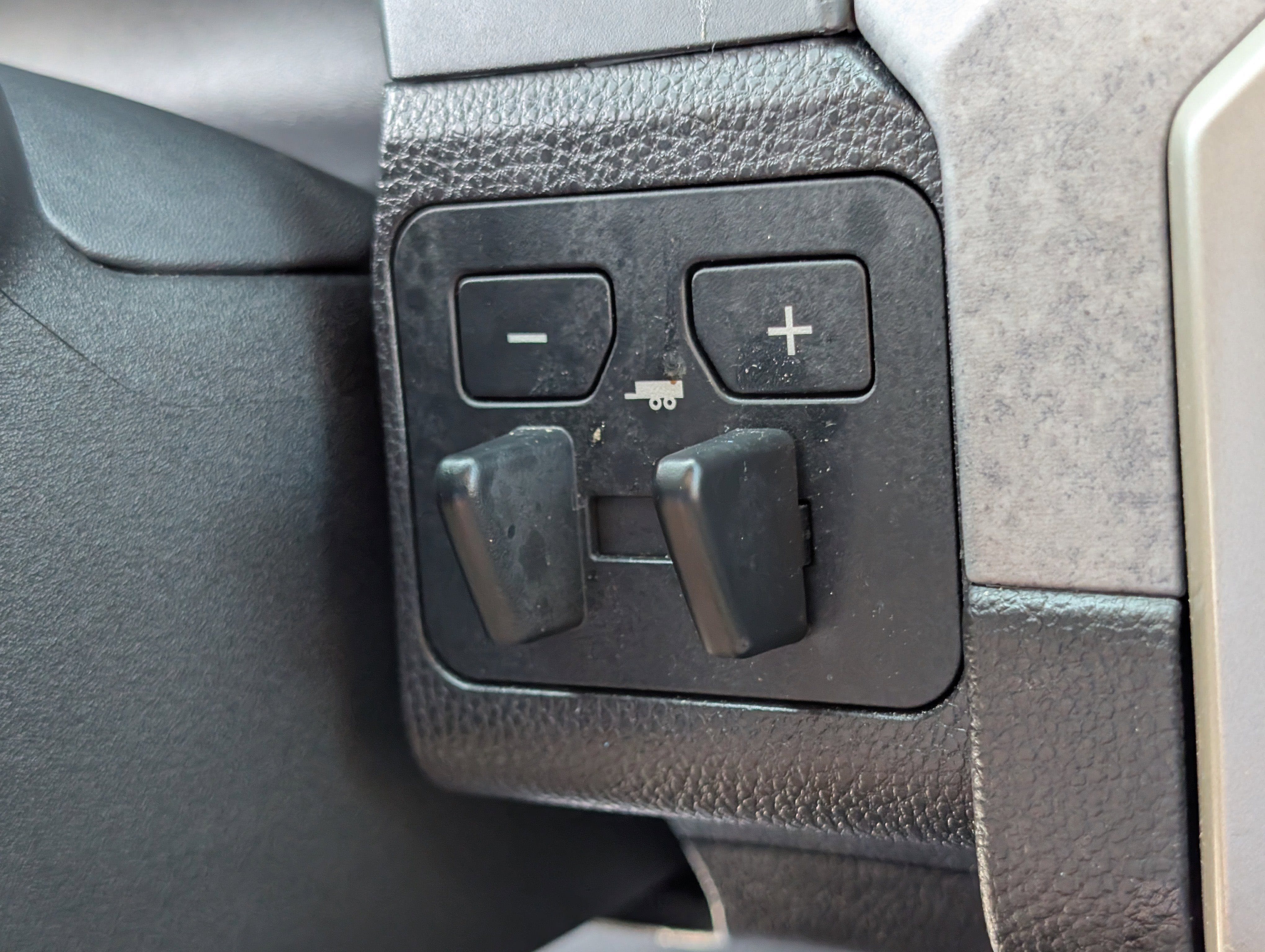 2025 Toyota Tacoma 4WD TRD Sport Hybrid