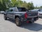 2025 Toyota Tacoma 4WD TRD Sport Hybrid