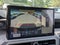 2025 Toyota Tacoma 4WD TRD Sport Hybrid