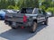 2025 Toyota Tacoma 4WD TRD Sport Hybrid