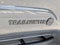 2025 Toyota Tacoma 4WD TRD Sport Hybrid