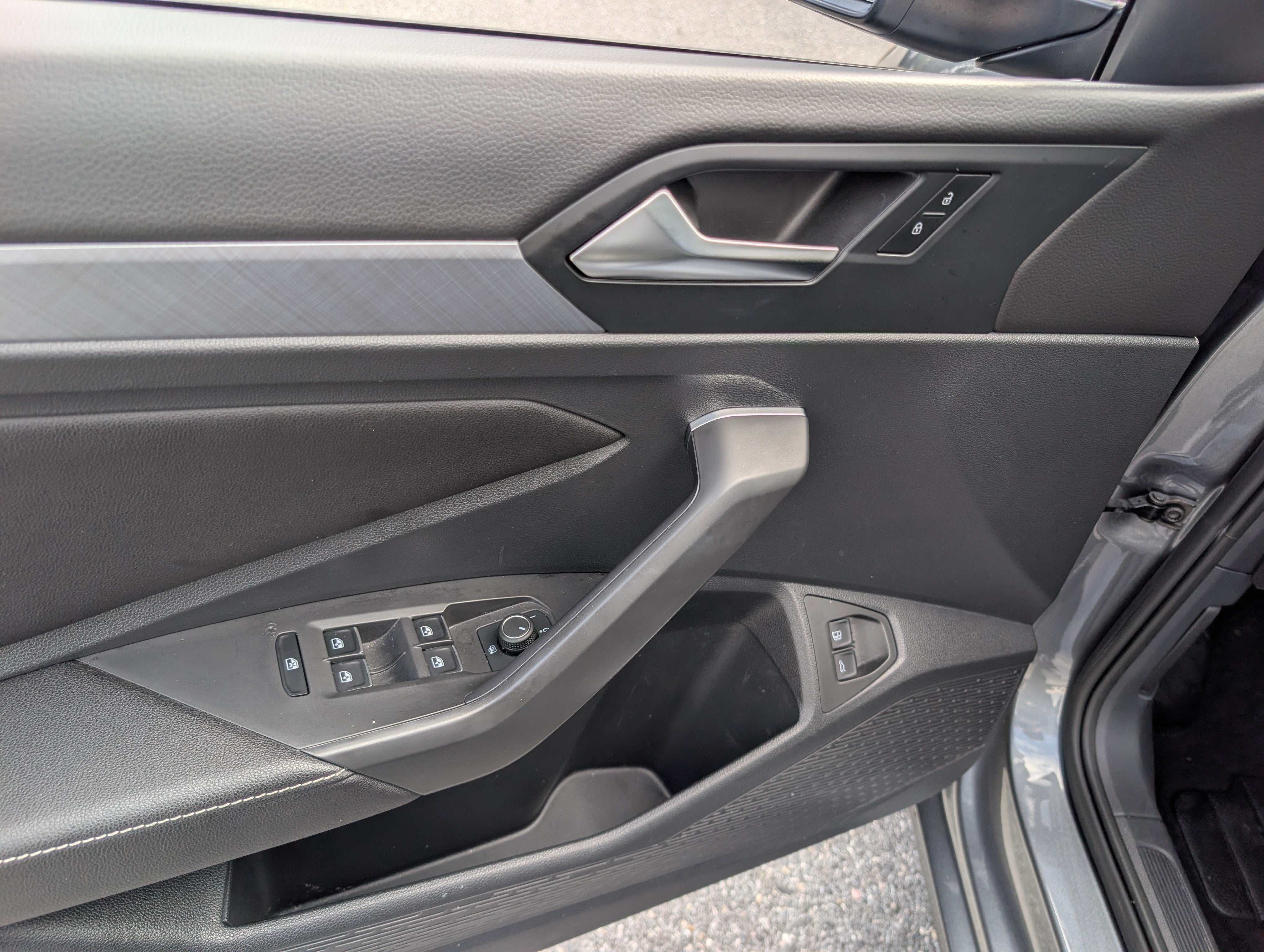 2023 Volkswagen Jetta SE