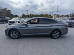 2023 Volkswagen Jetta SE