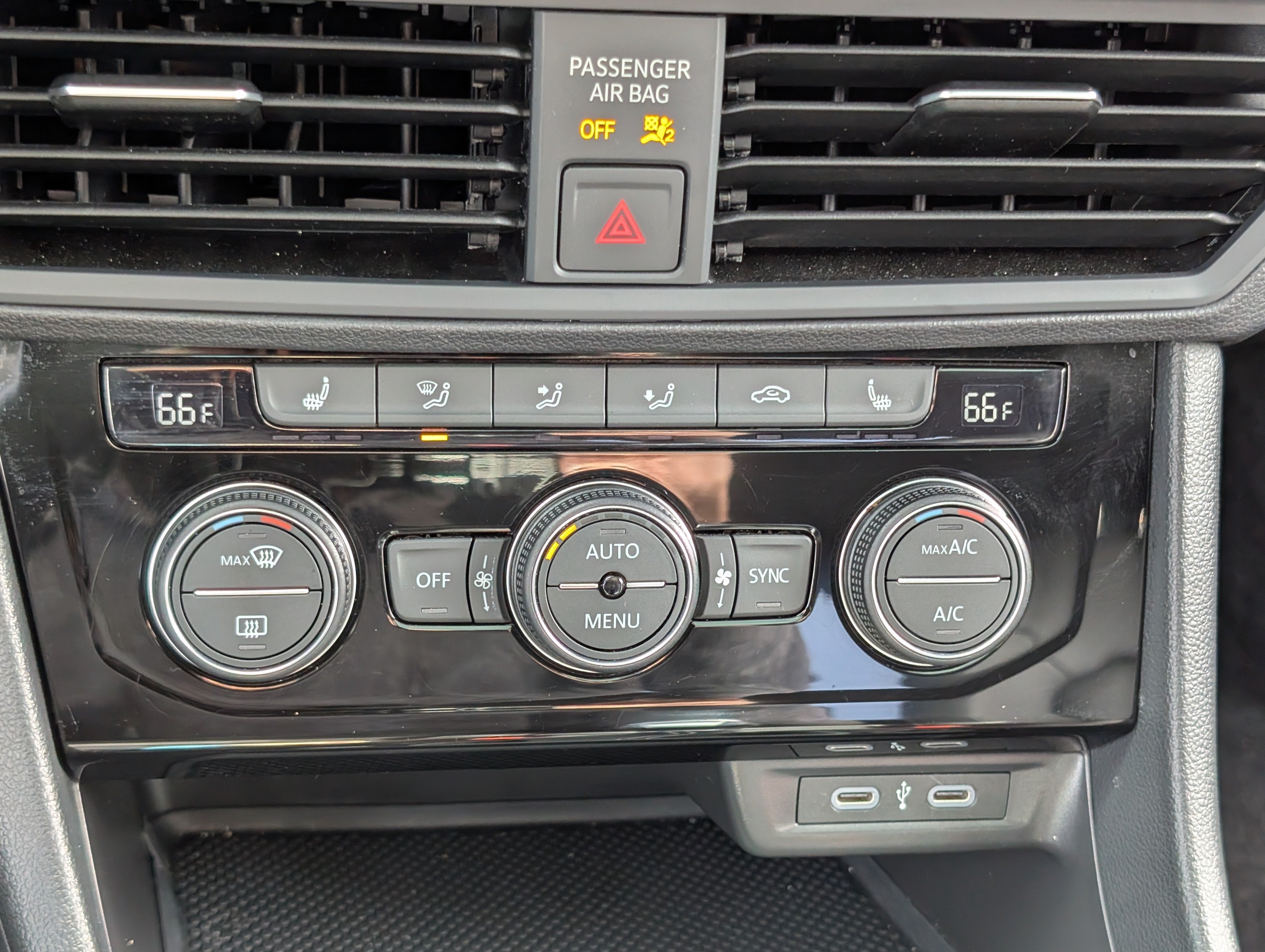 2023 Volkswagen Jetta SE