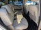 2017 Mercedes-Benz GLS GLS 450