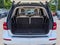 2017 Mercedes-Benz GLS GLS 450