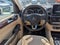 2017 Mercedes-Benz GLS GLS 450