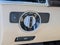 2017 Mercedes-Benz GLS GLS 450