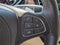 2017 Mercedes-Benz GLS GLS 450