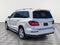 2017 Mercedes-Benz GLS GLS 450