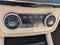 2017 Mercedes-Benz GLS GLS 450