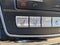 2017 Mercedes-Benz GLS GLS 450