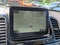 2017 Mercedes-Benz GLS GLS 450