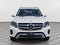 2017 Mercedes-Benz GLS GLS 450