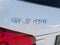 2017 Mercedes-Benz GLS GLS 450