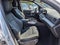 2025 MERCEDES-B GLE GLE 350 4MATIC SUV