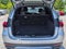 2025 MERCEDES-B GLE GLE 350 4MATIC SUV