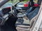 2025 MERCEDES-B GLE GLE 350 4MATIC SUV