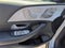 2025 MERCEDES-B GLE GLE 350 4MATIC SUV