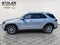 2025 MERCEDES-B GLE GLE 350 4MATIC SUV