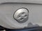 2025 MERCEDES-B GLE GLE 350 4MATIC SUV