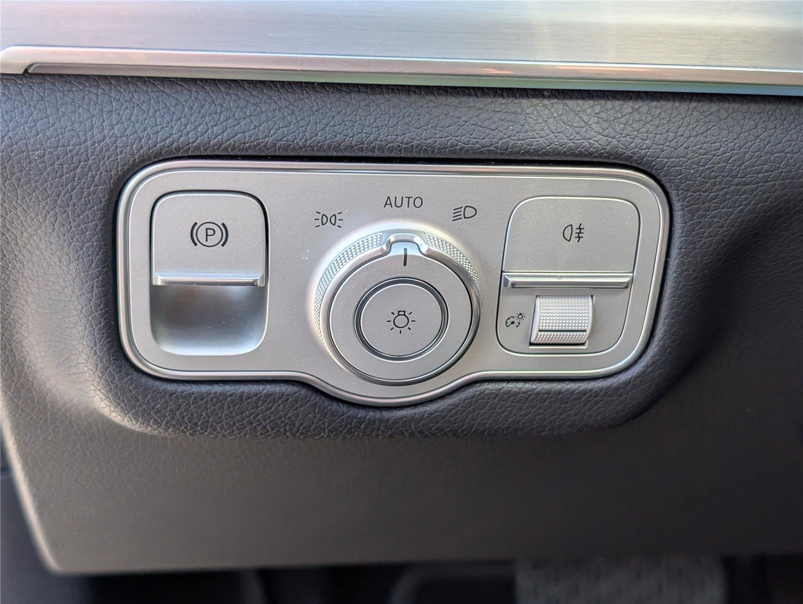 2025 MERCEDES-B GLE GLE 350 4MATIC SUV