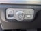 2025 MERCEDES-B GLE GLE 350 4MATIC SUV