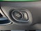 2025 MERCEDES-B GLE GLE 350 4MATIC SUV
